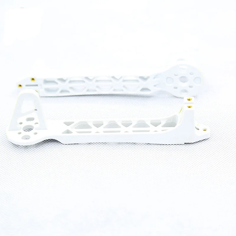 2 шт. кронштейн для квадрокоптера F330|landing gear|gear landingdji landing gear |