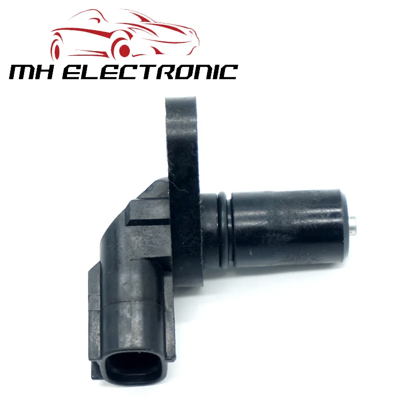 MH Электронный 89411-50010 для LEXUS GS300 TOYOTA 4runner датчик скорости передачи 8941150010 |