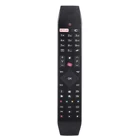 RC49141 сменный пульт дистанционного управления для Hitachi Smart TV RC 49141 32HB1W66l 40HB1W66l 32HB4T61 49HK5W64A 55HL5W69 Fernbedienung
