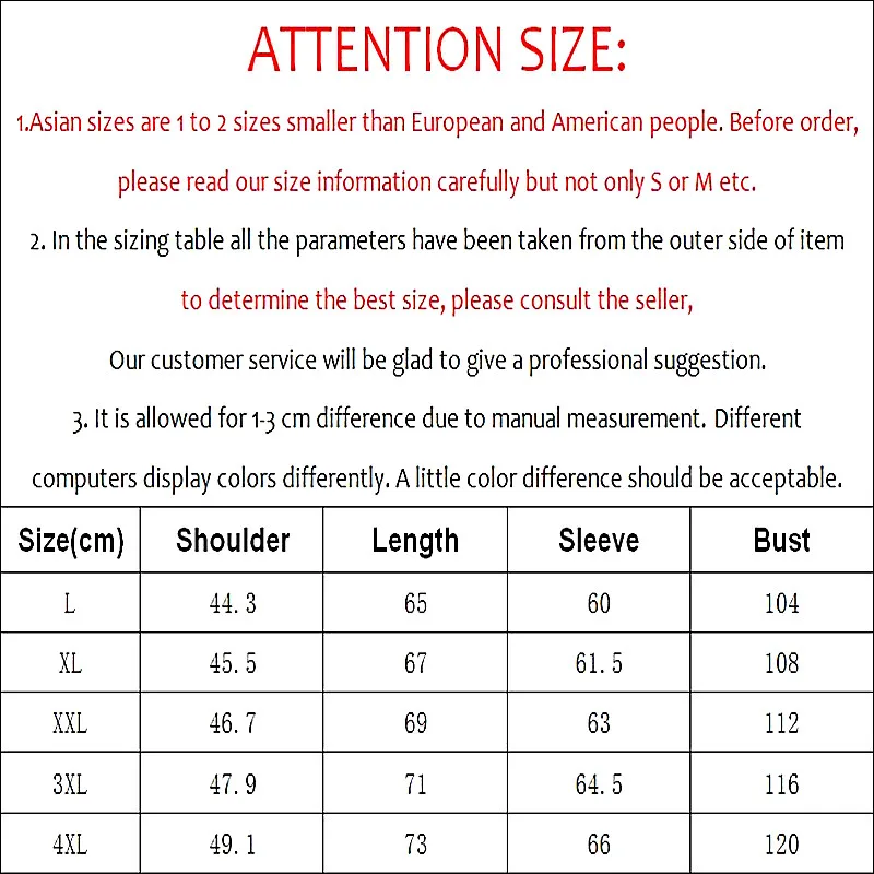 

Duck White Down Jacket Men 2020 Korean Winter Coat Men Puffer Jacket Men Down Coat Warm Parka Abrigo