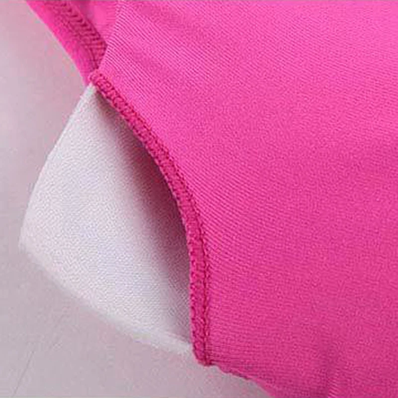 

Women Sports Zipper Bra Crop Top Fitness Sexy Push Up Padded Shockproof Underwear Breathe Tank Tops Female Running Lingerie