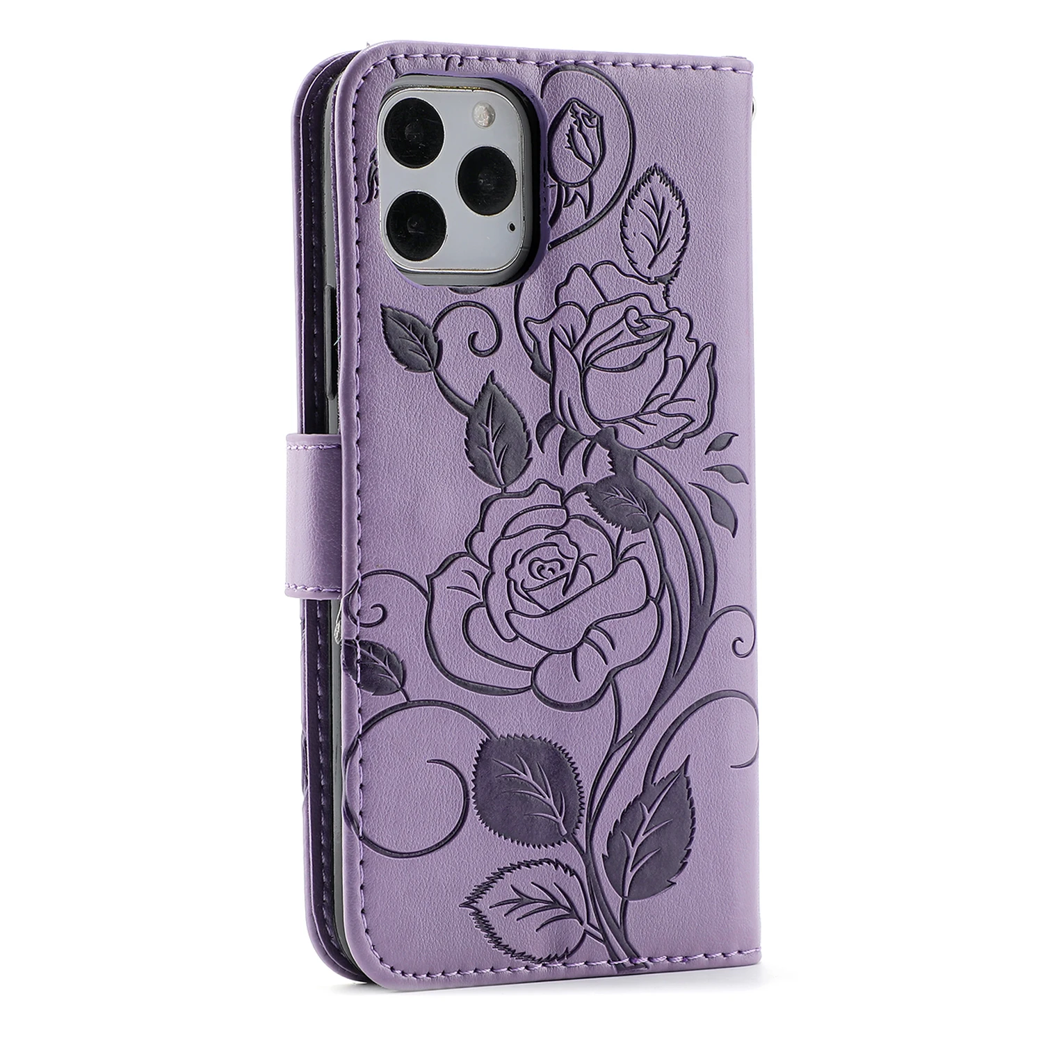 Case For Huawei Honor 30 30s P40 Y5 Y5p Y6 Y6p Y6s Y7 8A 8S Y8S 9A 9S Y9 20 20s Pro Lite Prime 2019 Wallet Leather Phone Cover | Мобильные