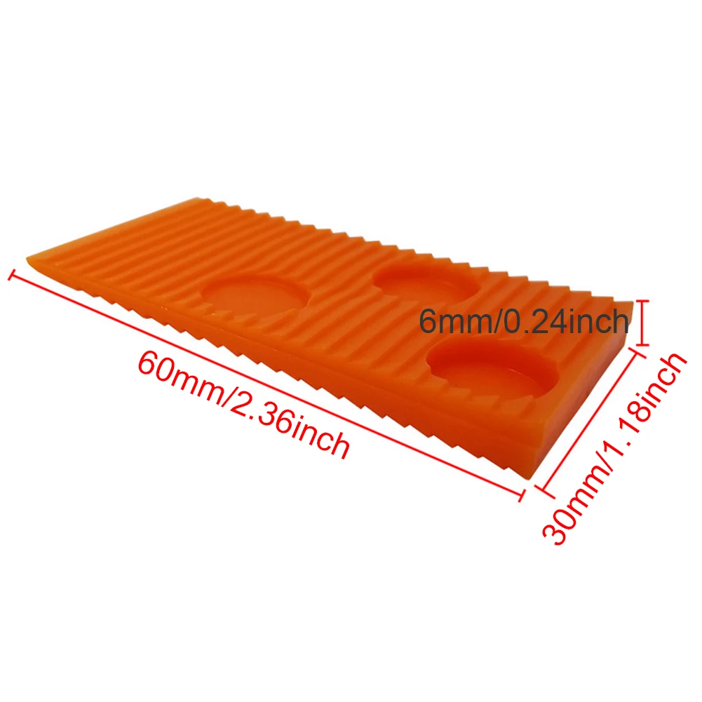 

Wood Floor Installation Tool Professional Laminate Wood Flooring Installation Kit Tapping Block, Pull Bar ,Mallet Hand Tool Set