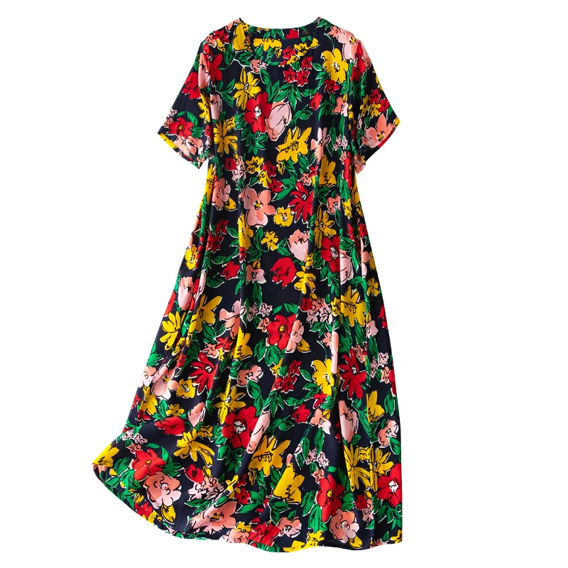 

SHUCHAN Prairie Chic ; O- ; ; Vestiti