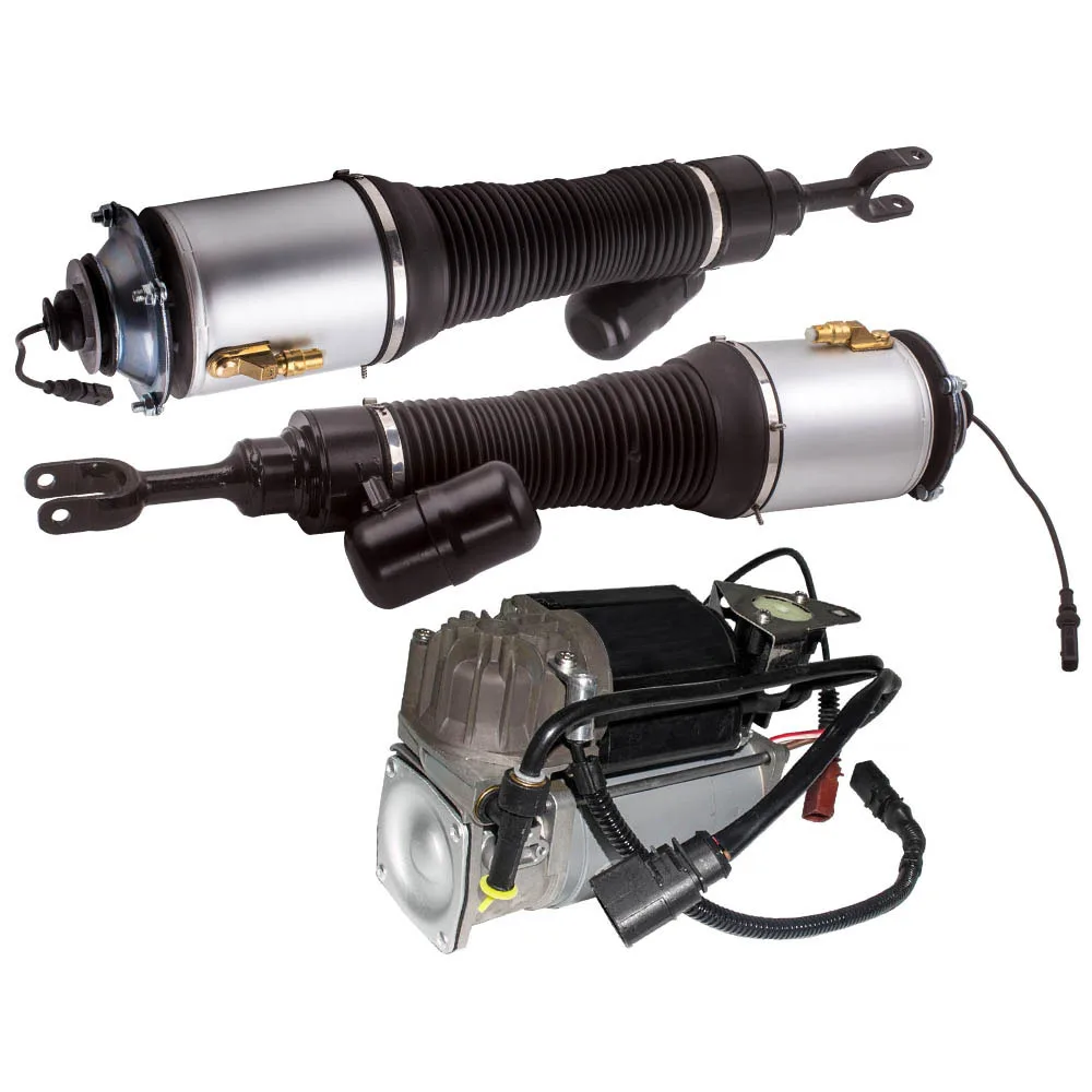 Pump For Bentley Vw 7616039 3d0616005m 3d0616040