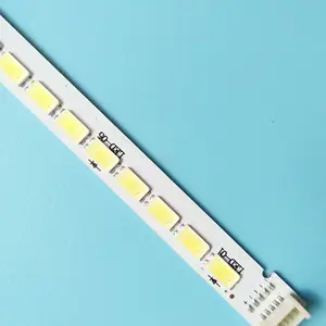 tcl l39f2560l39f2550e le39d8800 led backlight t52m390354ai1et13t35_rev1 0 72leds 494mm free global shipping