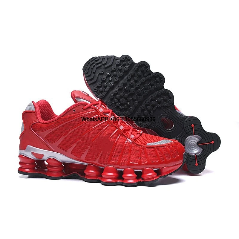 Nike shox tl black red. Nike shox tl2. Nike air max shox tl. найк шокс тл. кроссовки nike shox tl черные.