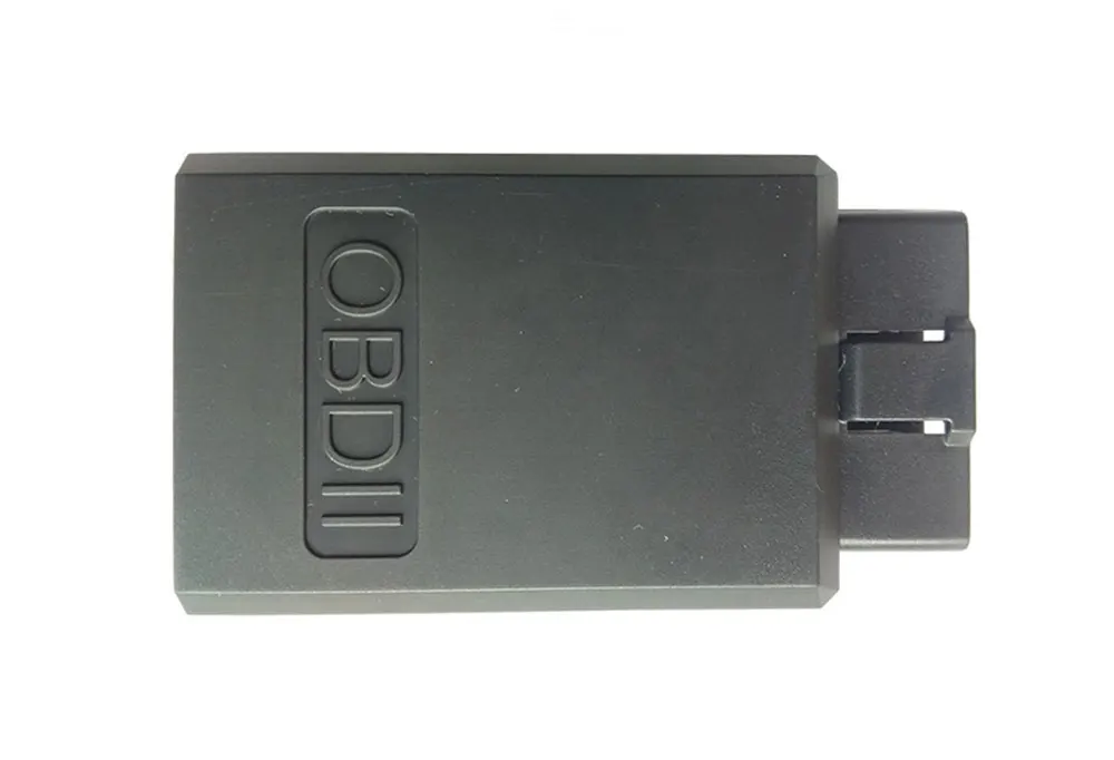 OBD ELM327 V1.5 Wifi поддерживает все AT command Super MINI ELM 327 версия 1,5 OBD2/OBDII для Android/IOS/PC Автомобильный сканер кода