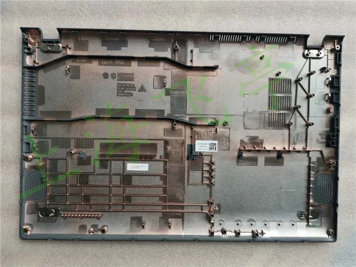 

ASUS VIVOBOOK15 X509FA X509FB X509FJ, D