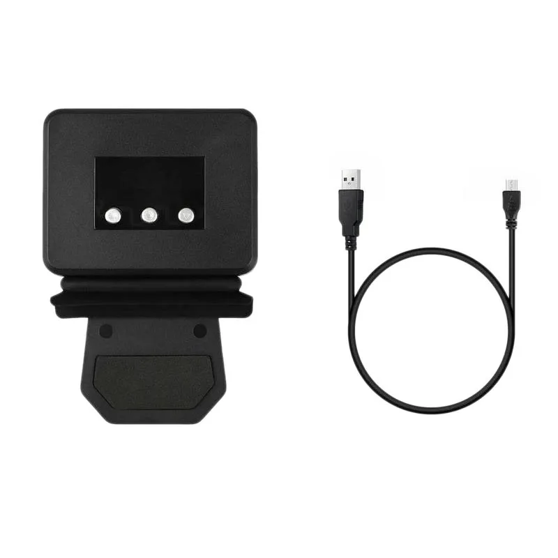 

Хост вытяжной радиатор с температурным дисплеем радиатор для Nintendo переключатель