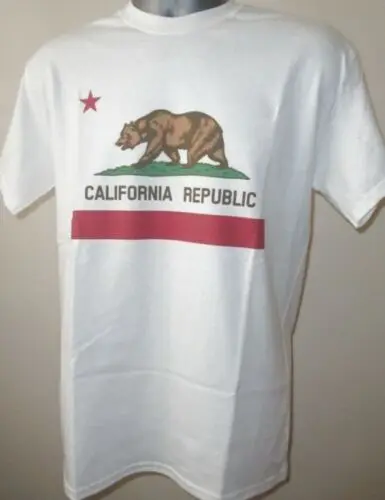 ���ܧ�ߧ�ѧߧڧ� �� ���֧էݧ�ԧ�� �ԧէ� ��� �ߧѧ��էڧ��� |