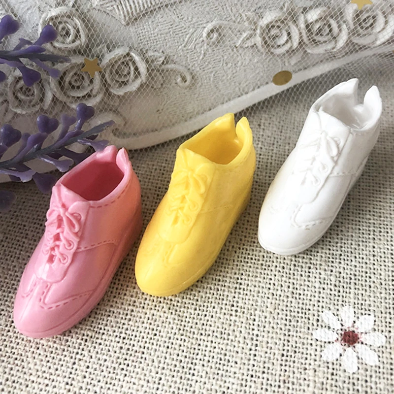Кукла Blyth длина 2 5 см костюм для куклы 1/6 BJD Licca кукла подарок девочки на заказ |
