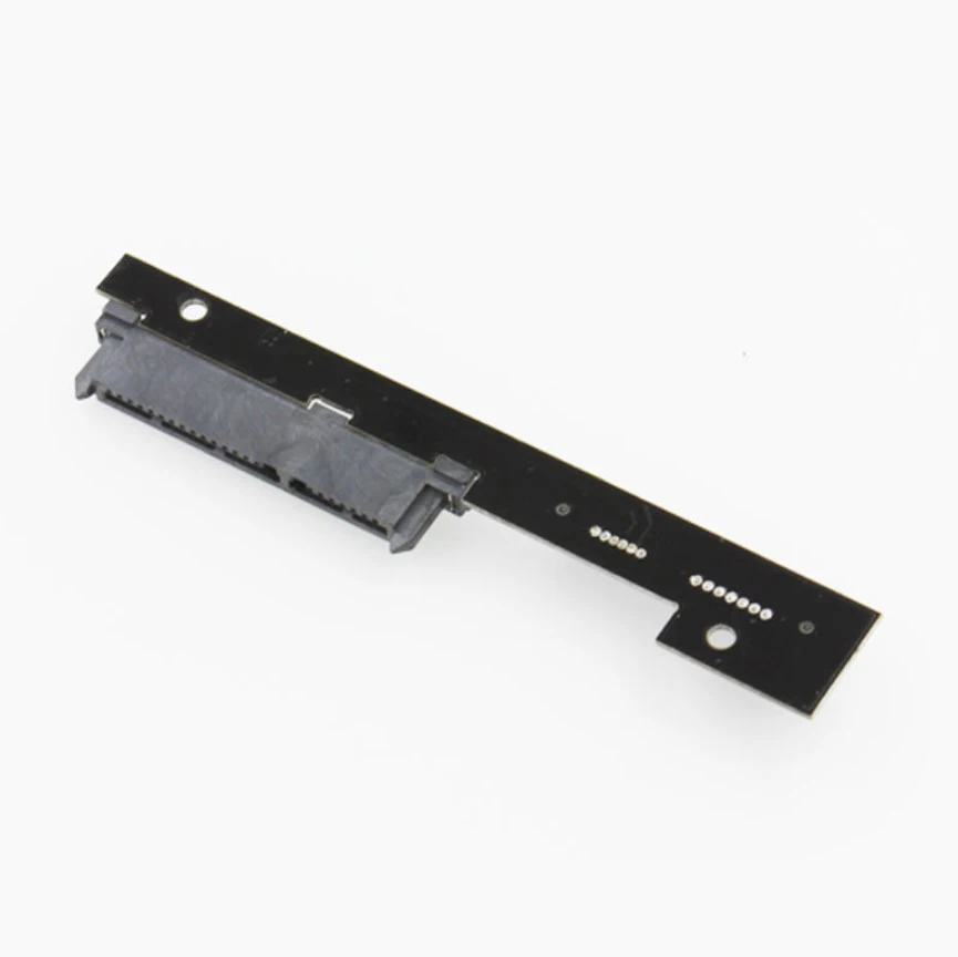 Кронштейн для привода Pcb95 Pro lenovo 310 SATA caddy SATA3 печатная плата тонкой печатной платы