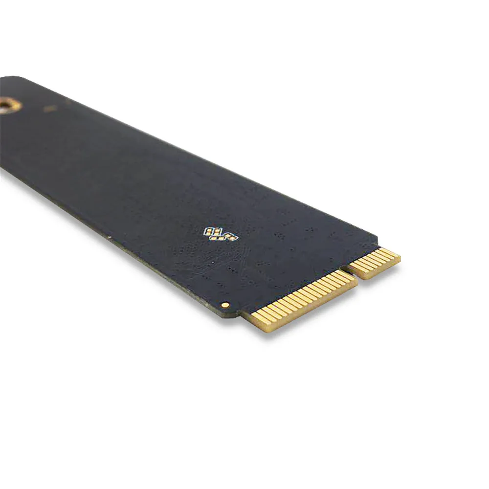 Твердотельный накопитель Oscoo 128 ГБ 256 512 ТБ жесткий диск для Macbook 2012Air A1465 A1466 2012Pro A1398