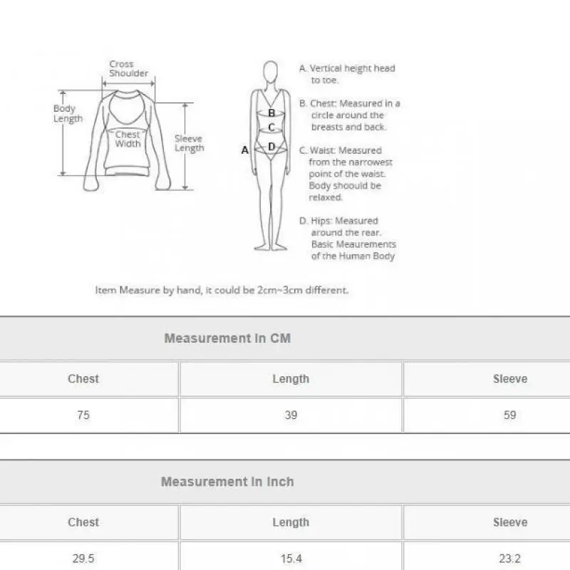 

Free Shipping Women Shirts Casual Fashion Streetwear Square Collar Lantern Sleeve Short Slim Floral Womens Tops And Blouses