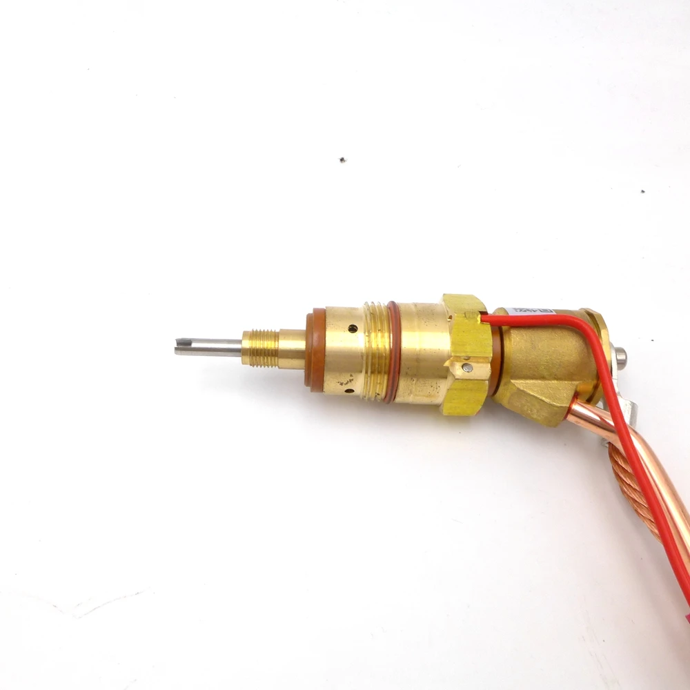 Фонарь для плазменной резки PT100 PTM100 не ВЧ ручная внутри головки PT-100 | Инструменты