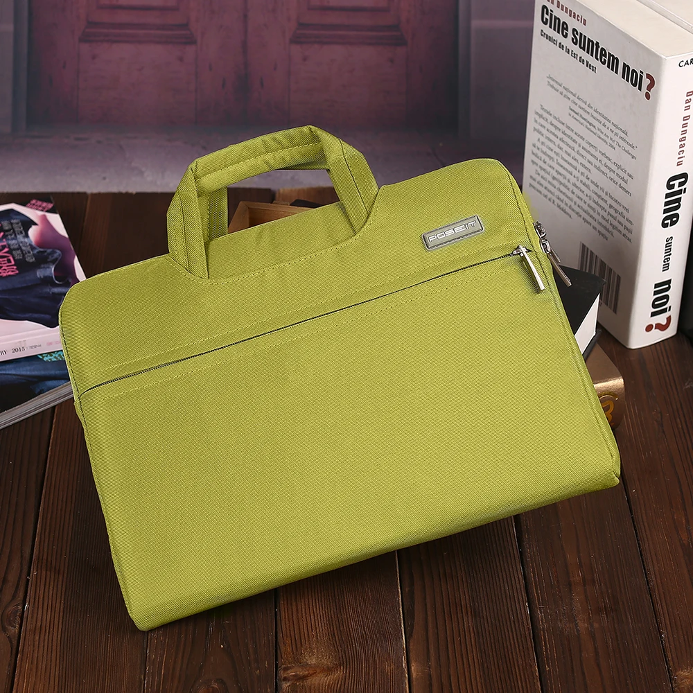 Ноутбук тетрадь рукава брендированный флип-чехол из кожи для Macbook Air 11 13 3 15 16 17