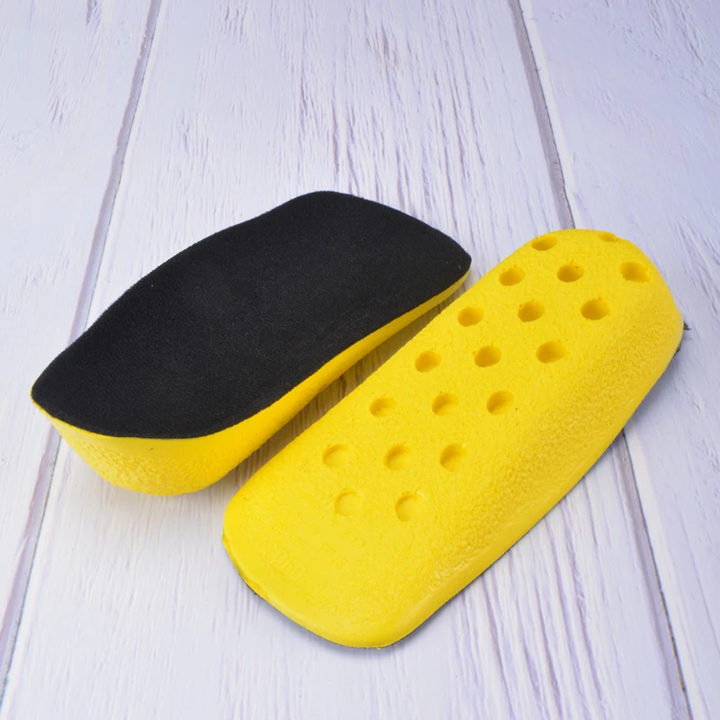 Высококачественные мужские и женские ортопедические увеличивающие высоту