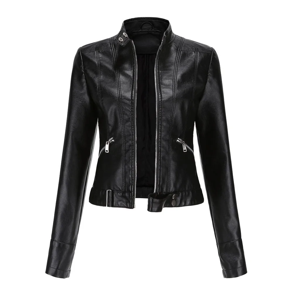 

Coats & Jackets