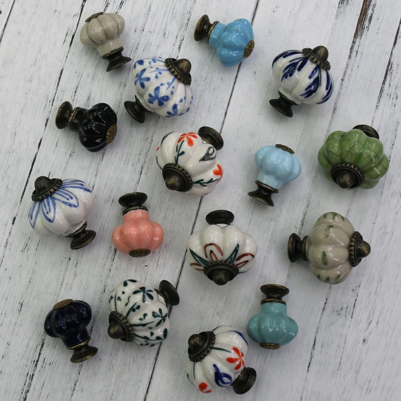 1x _ ручки для кухонного шкафа детской мебели | Обустройство дома