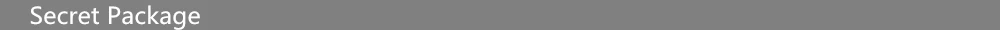 Невидимый вибратор трусики G-spot Стимулятор клитора вибрирующие интим-яйца беспроводной дистанционный вибратор пуля трусики женские секс-игрушки