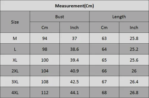 

hirigin Summer Print Batwing Sleeve V-Neck Shirt 2021 Women Loose Casual Street Blouse Baggy Tops Blusa Feminina