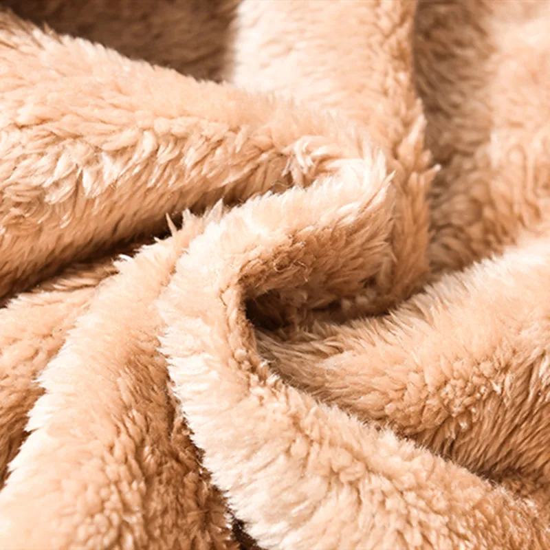 Новинка осенне зимние детские жилеты теплые и удобные для мальчиков с начесом