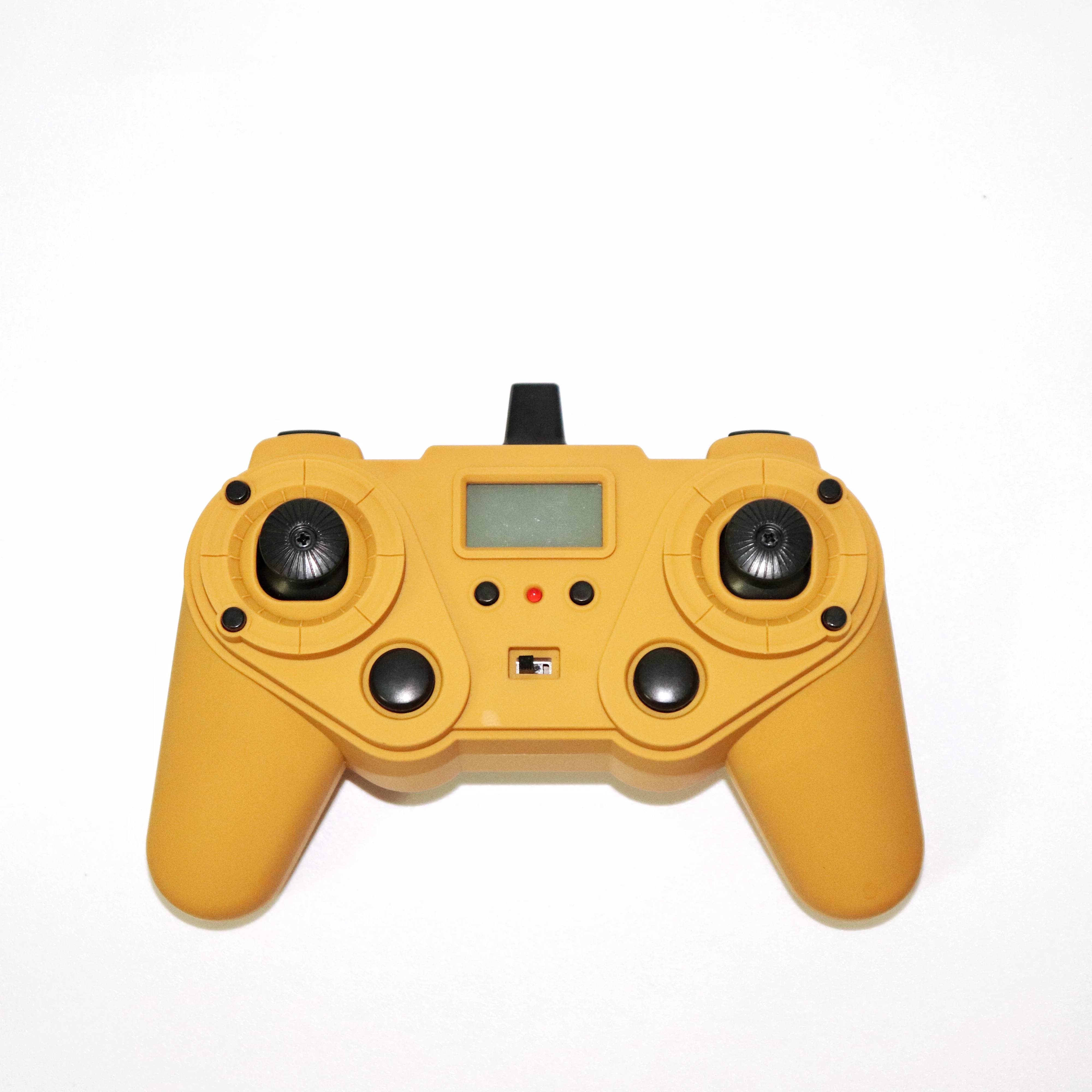 новейшая версия huina 580 114 23ch rc полный