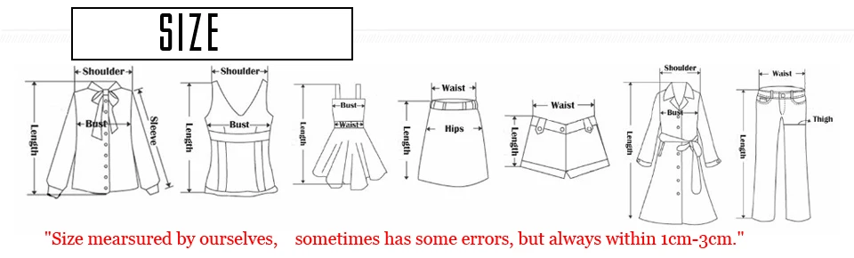 

2021 Winter Thick Warm Snow Parka Coat Women Solid Jacket Outwear Female Casual Loose Black Short Parkas