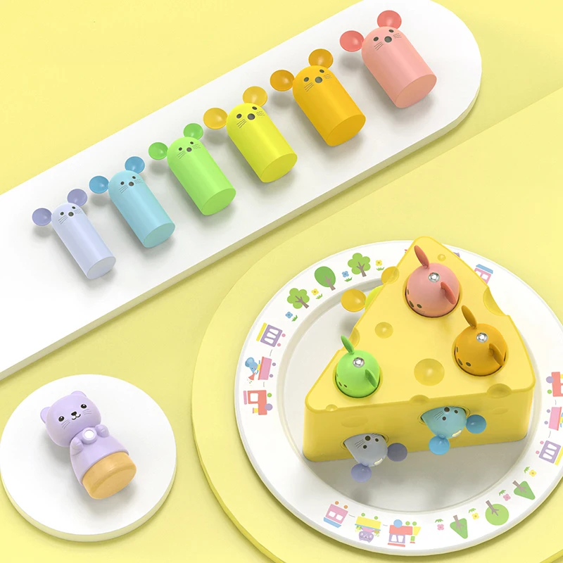 

Building & Construction Toys