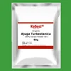 Изображение товара 1
