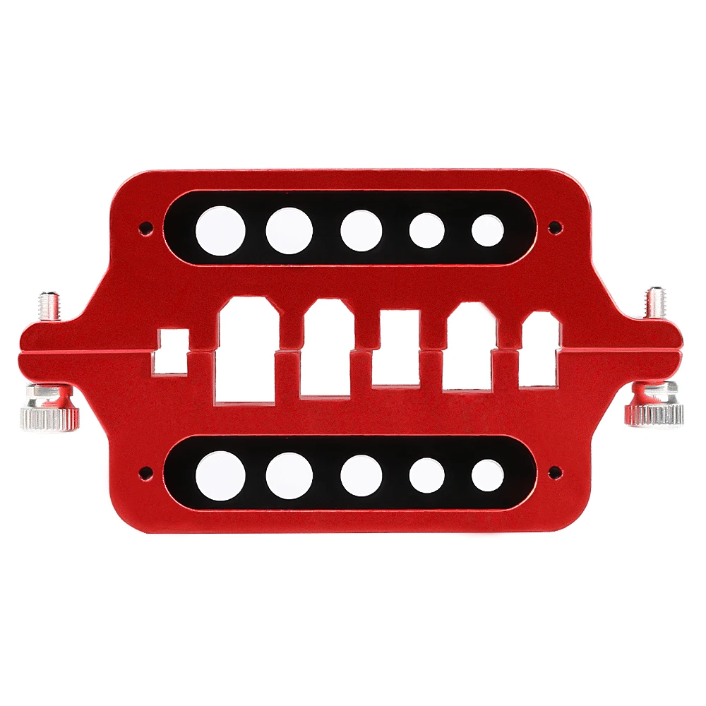 металлический мини т разъем xt