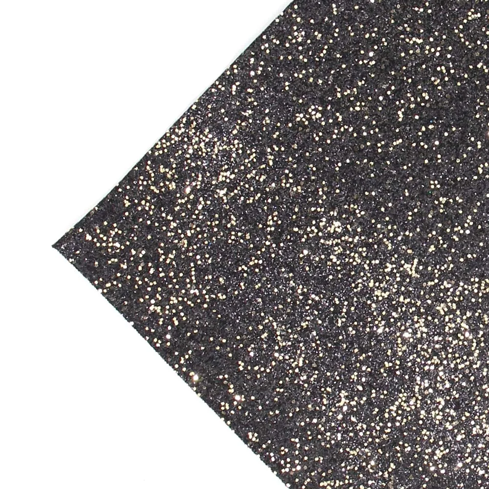 20X30 см сплошной цвет синтетическая кожа блестящая ткань искусственная