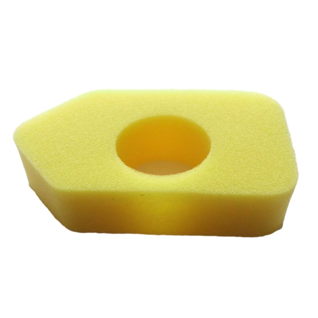 

Service Kit Suitable For Mountfield The Sp470 And Hp470 Lawn Mower Carburettor Diaphragms For Mountfield Lawn Mowers Models