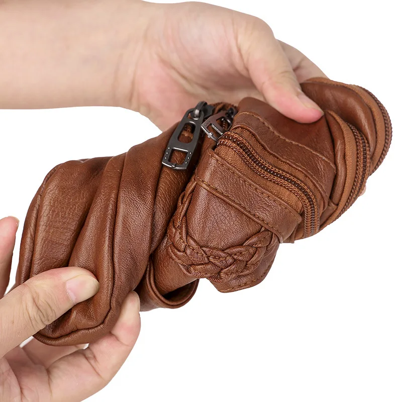 Сумки через плечо для женщин сумка телефона модная недорогая женская мини-сумка