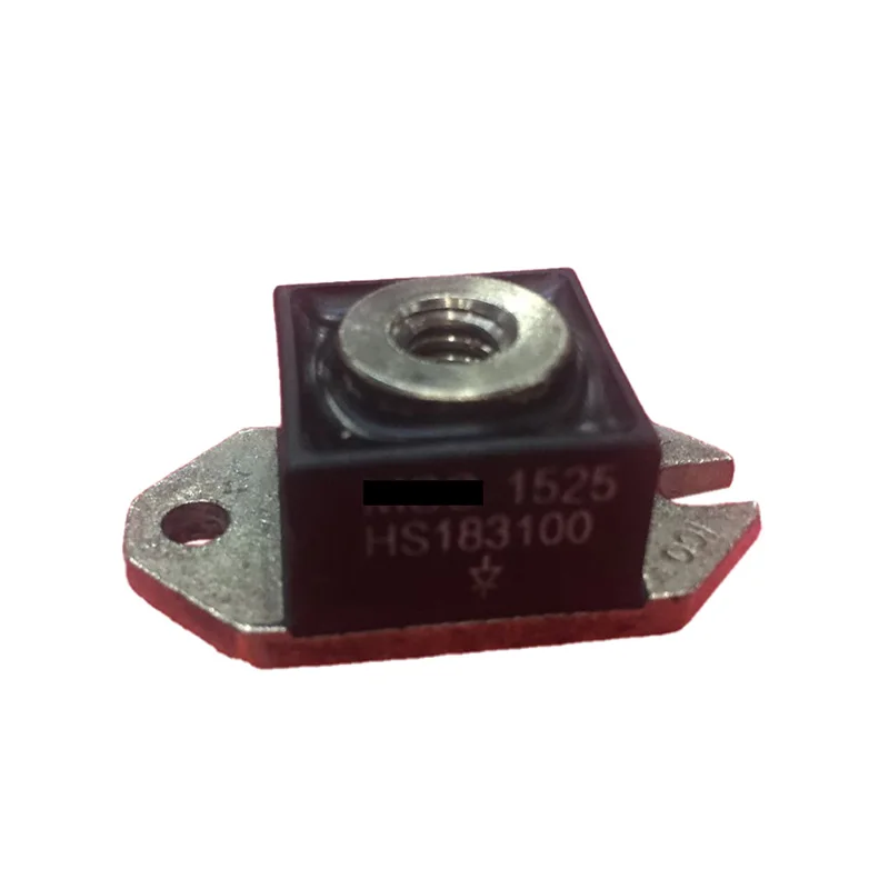 

HS183100 Original, Can Provide Test, 1 Year Warranty