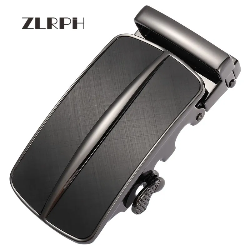 

ZLRPH hot sale leisure brand high quality new business man automatic belt buckle GZYY-LY36-0094