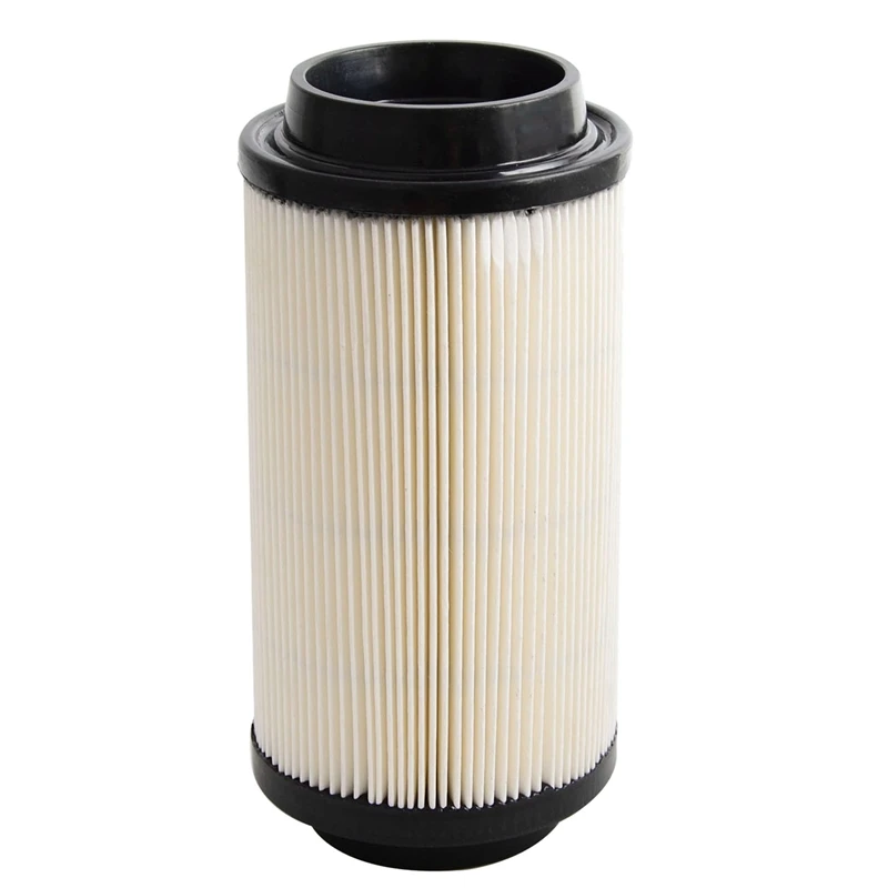 Air Filter Cleaner Replacement For Polaris Sportsman 500 4x4 Ho 2001-2012 Atv Utv #7080595 | Автомобили и мотоциклы