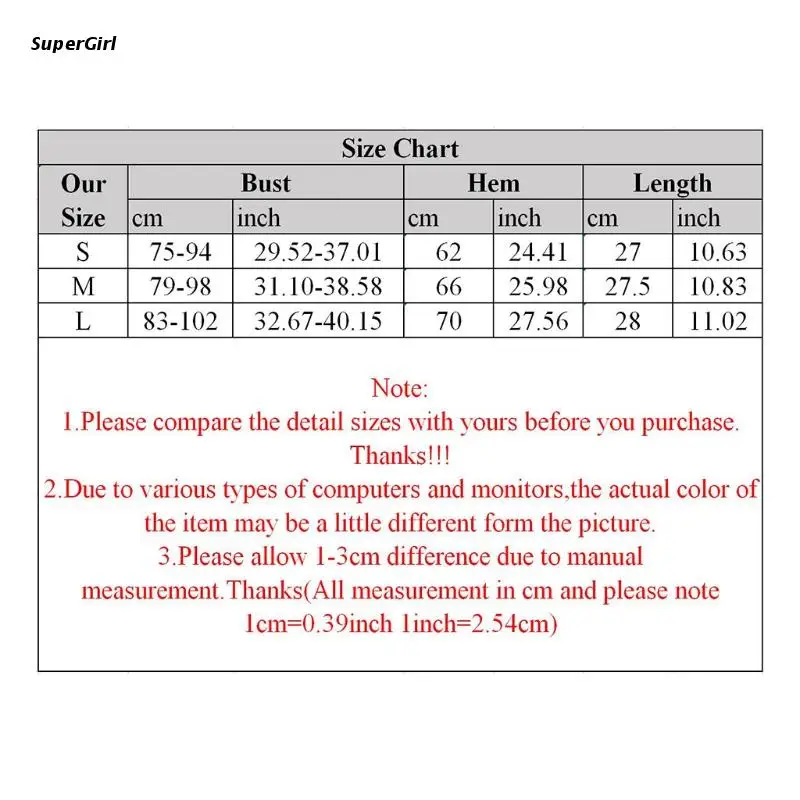 

J78E Women Sexy Tie-Up Strap Bustier Crop Top Retro Romantic European Angel Graphic Satin Corset Camisole Crisscross Lace-Up
