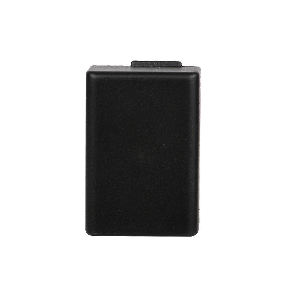OHD Original High Capacity Camera Battery DMW-BMB9 For Panasonic Lumix DMC-FZ40K FZ45K FZ47K FZ48K FZ60 FZ70 FZ100 FZ150 | Электроника