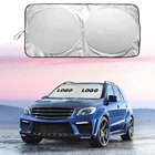 Автомобильные аксессуары для Citroen C1, C3, C4, C5, C6