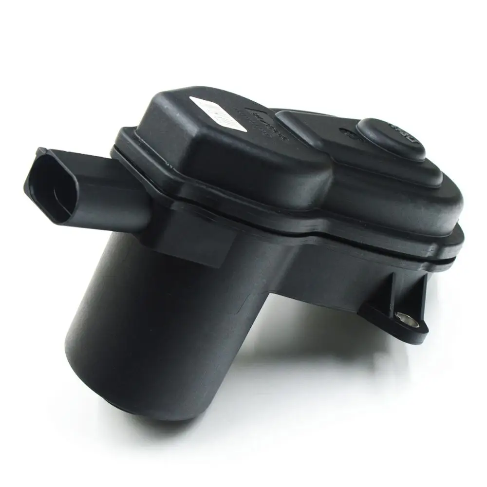 12 зубьев задний суппорт стояночный ручной тормоз Серводвигатель привод ручного