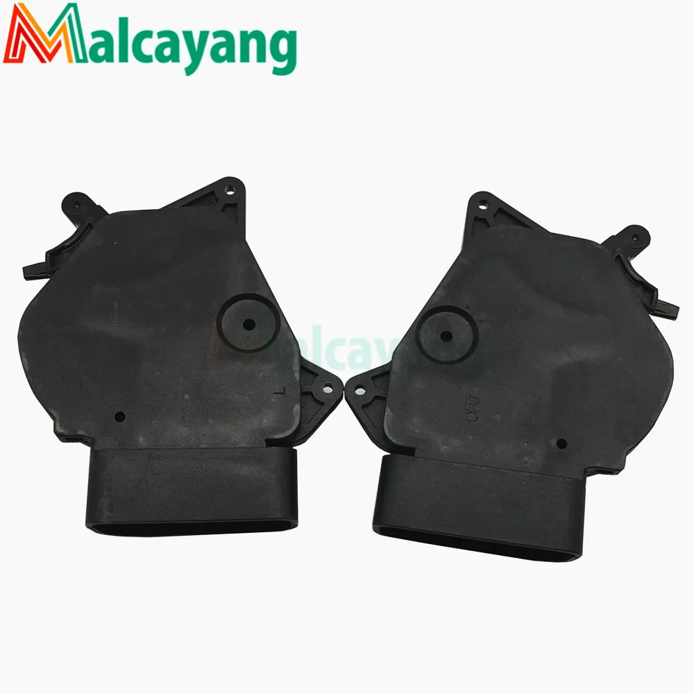 Силовой привод замка двери для Toyota Rav4 00 05 передняя левая и правая сторона