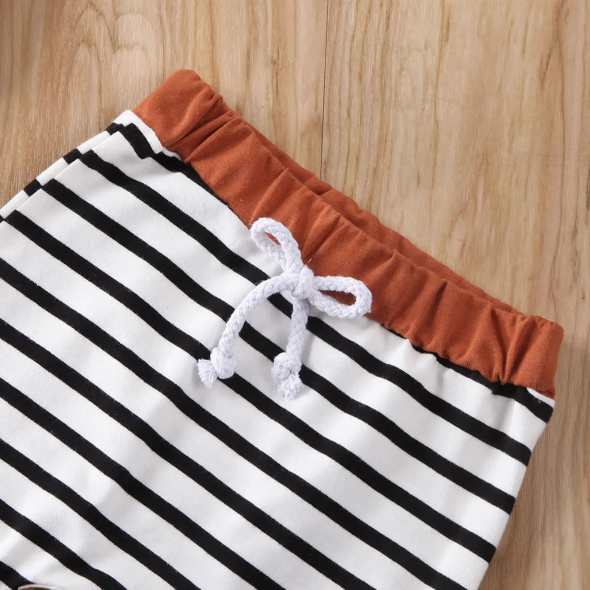 

AU Stock Casual Newborn Kids Baby Boy 0-24M Tops T-shirt Pants Trousers Outfit Clothes