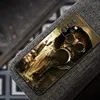Изображение товара 2