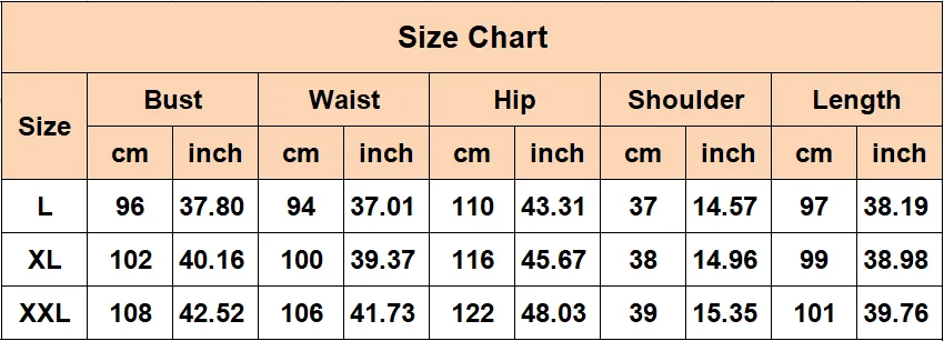 

2 Piece Set Africa Clothing African Print Dresses For Women Dashiki Christmas Dress African Clothes Fashion Robe Africaine Femme