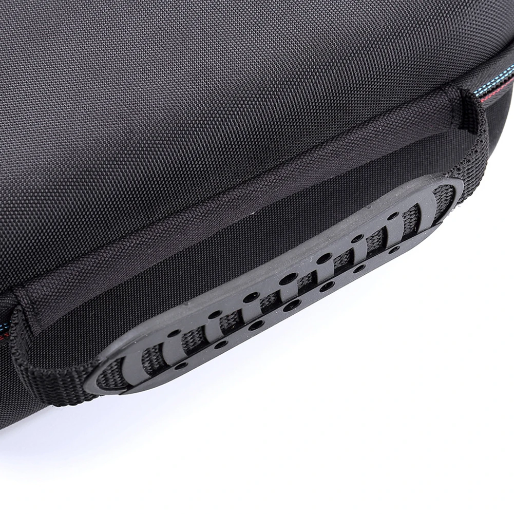 Чехол для переноски аксессуары gps-навигатора практичная жесткая Противоударная