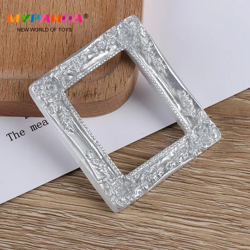 Кукольный Миниатюрный Мини-домик 1:12 декоративные аксессуары античная Мэнни