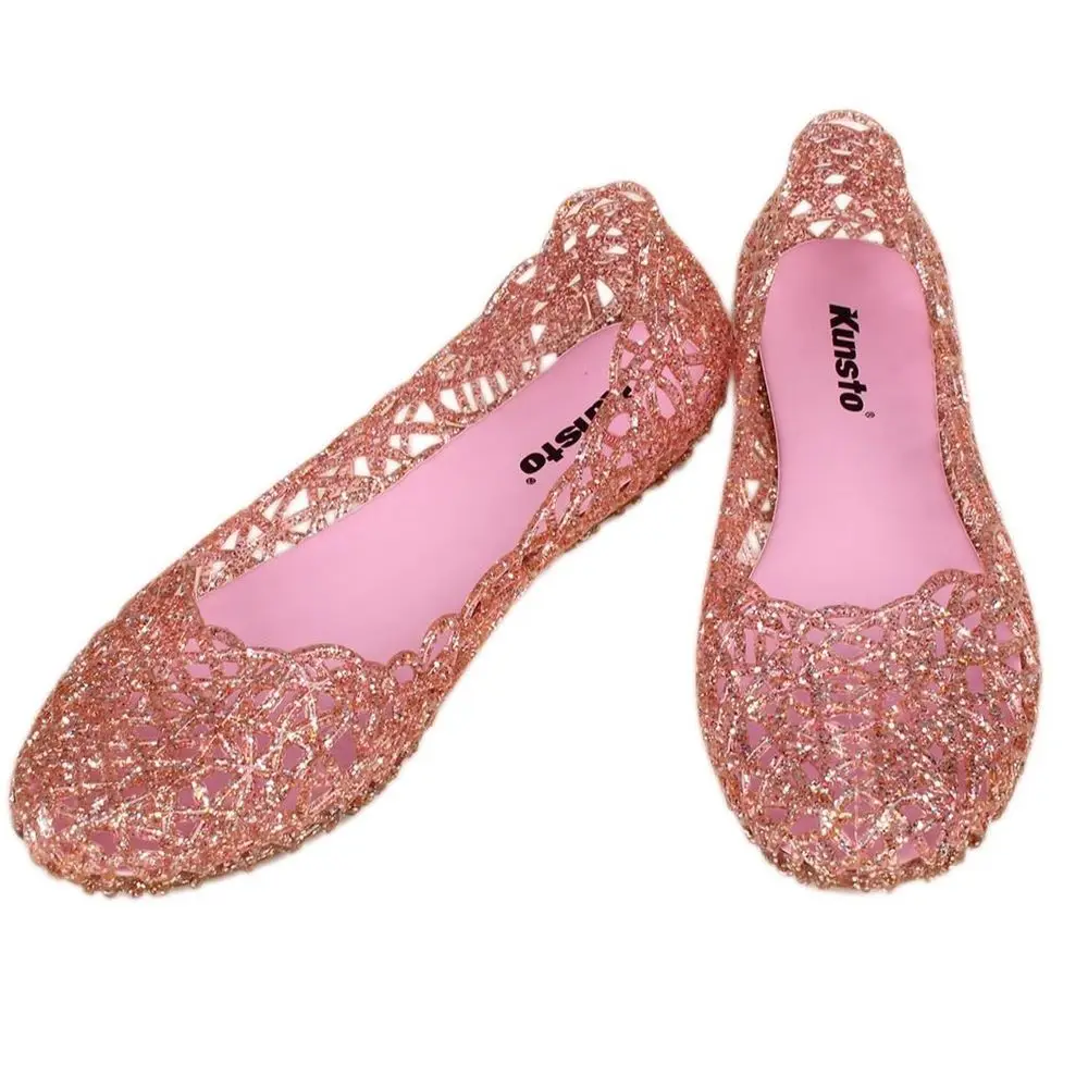 

Women's Womens Shoes Vintage Designer Female Beach Shoes Platform Shoes for Women Female Shoes