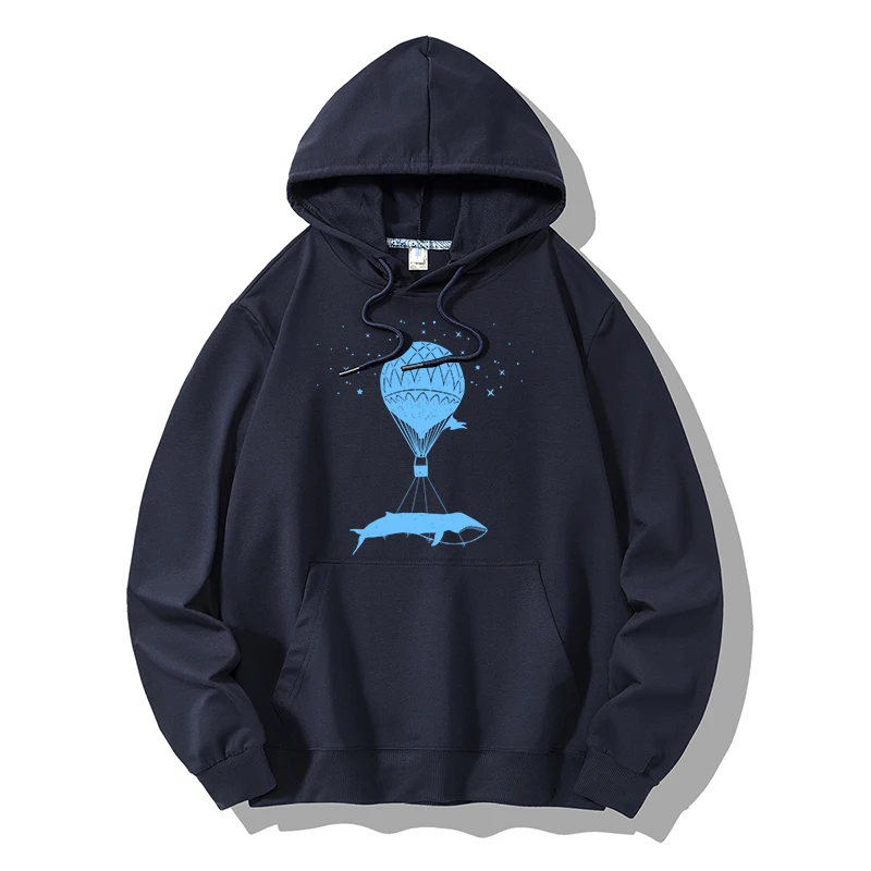 

Men/Women Print Hooded Men Harajuku Casual Sweatshirts Spring 2021 Streetwear Anime Fashion Mens Hoodiemanga Hub ANIME Hoodie